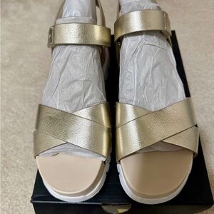 Cole Haan Sandals Size 9.5